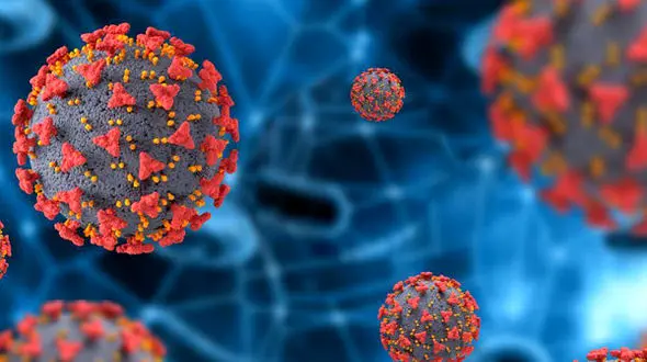 کیت های امیکرون به میزان کافی تامین و در مراکز تشخیصی توزیع شد