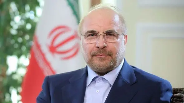 دانشمندان جوان ایرانی دیشب به اورانیوم 60 درصد دست یافتند