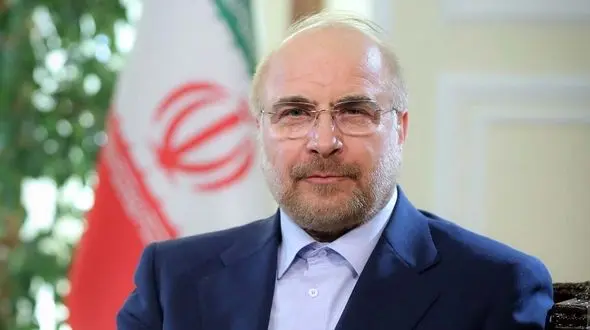 دانشمندان جوان ایرانی دیشب به اورانیوم 60 درصد دست یافتند