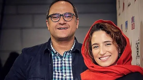 عکس ساعت ۲۱۶ میلیونی رامبد جوان و توصیه زشتش به مردم فقیر !