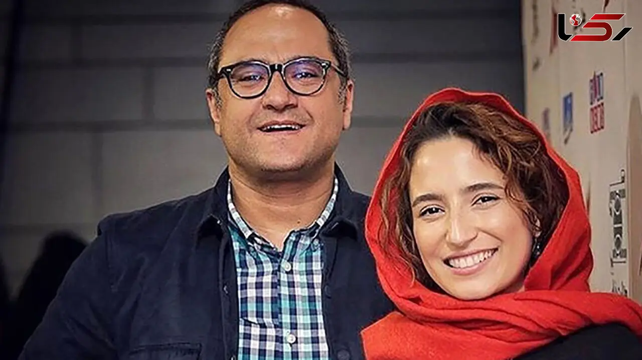 عکس ساعت ۲۱۶ میلیونی رامبد جوان و توصیه زشتش به مردم فقیر !