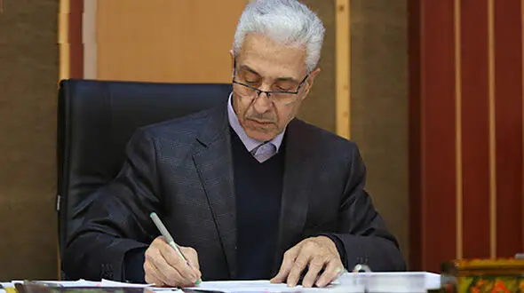 درخواست افزایش حقوق 50 درصدی برای کارکنان غیرهئیت علمی دانشگاه ها