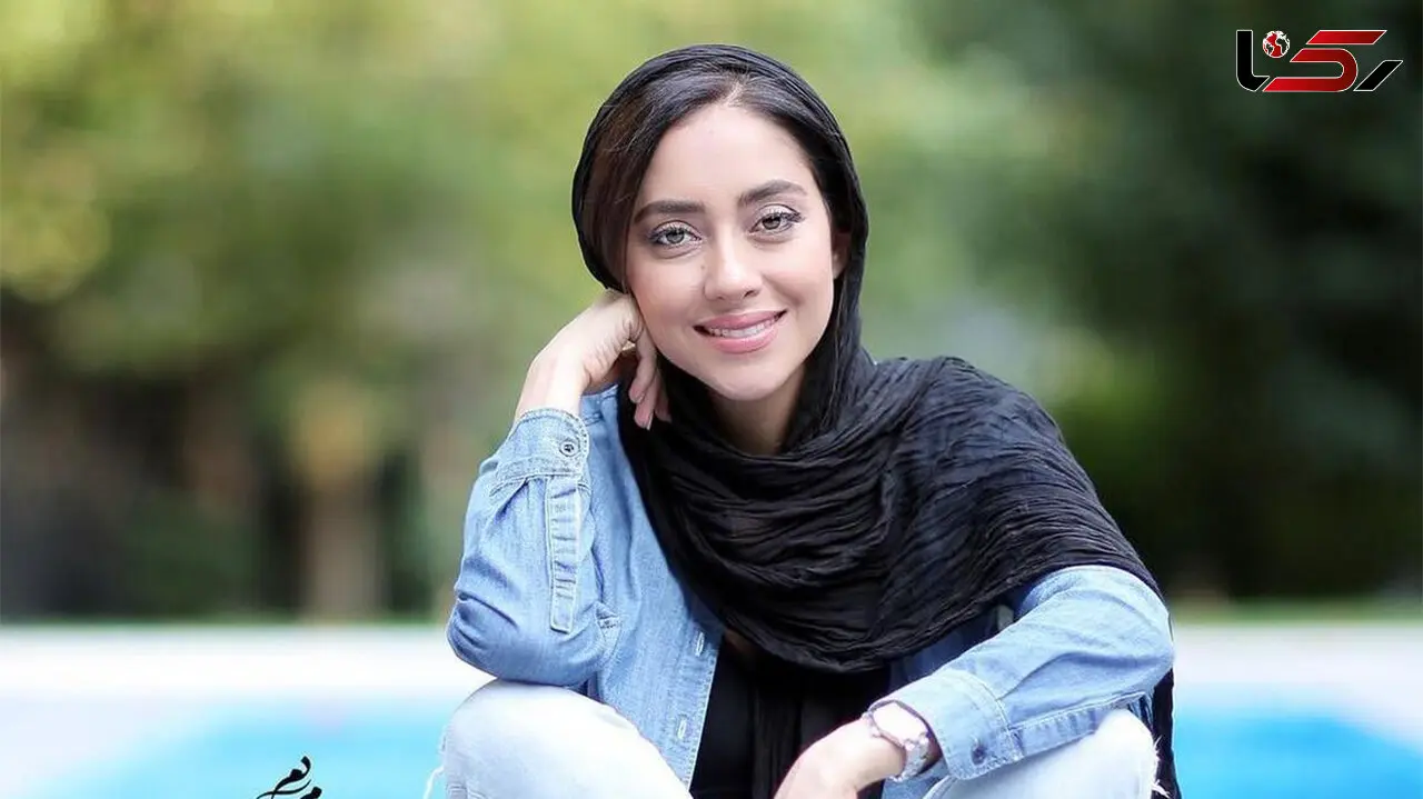 نگاهی به خانه متفاوت بهاره کیان افشار/ از حیاط باطراوت تا فضای گرم و صمیمی