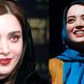 عکس /  بهنوش طباطبایی از اتاق مطالعه ی جذابش با ساعت دیواری چوبی فانتزی و عروسکی اش