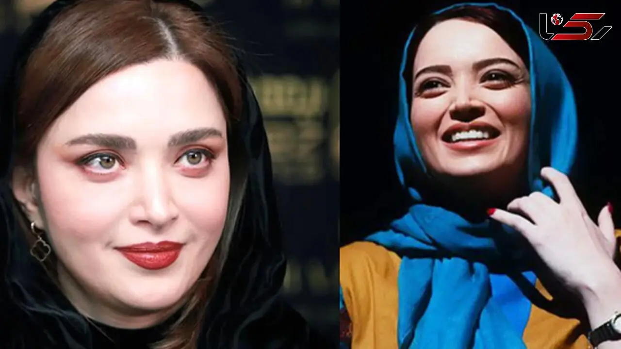 عکس /  بهنوش طباطبایی از اتاق مطالعه ی جذابش با ساعت دیواری چوبی فانتزی و عروسکی اش