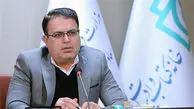 حیات فرهنگی جامعه را با سرزدن به کتابفروشی‌ها استمرار بخشیم