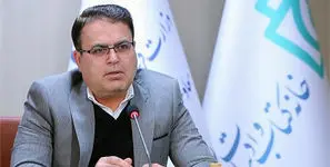 حیات فرهنگی جامعه را با سرزدن به کتابفروشی‌ها استمرار بخشیم