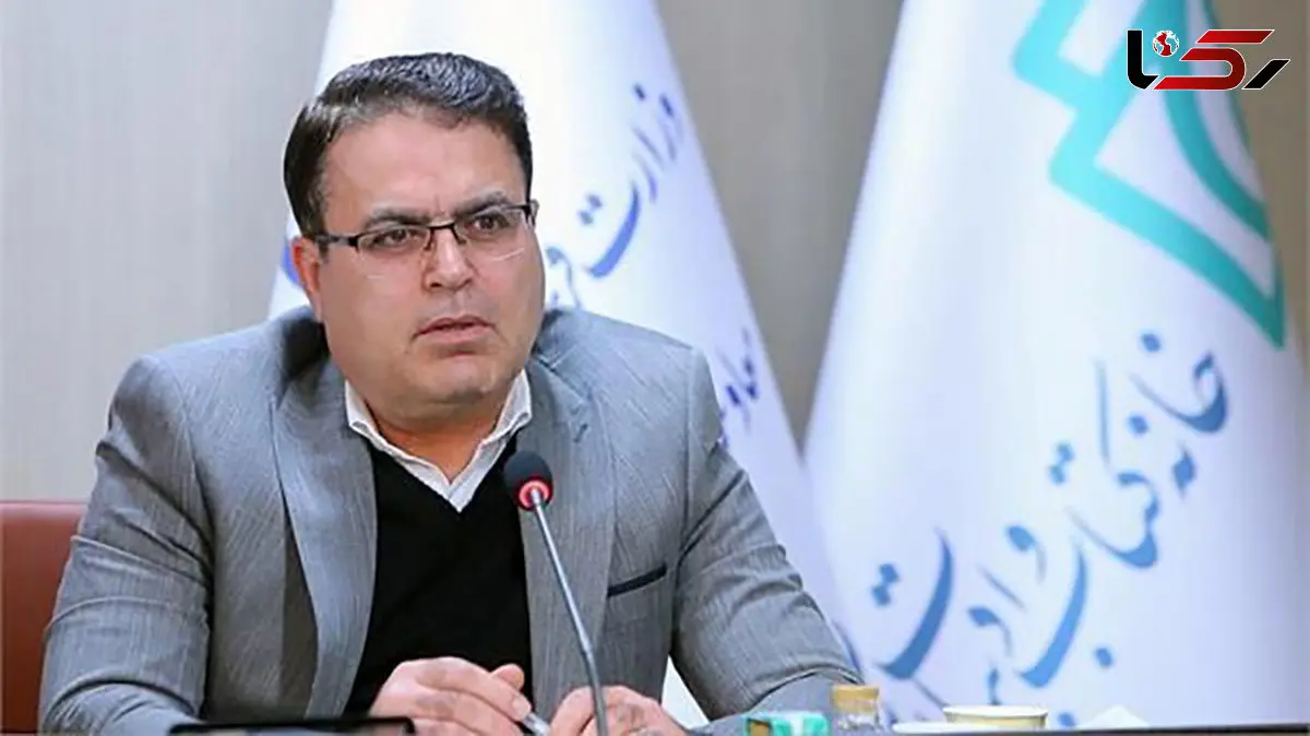 حیات فرهنگی جامعه را با سرزدن به کتابفروشی‌ها استمرار بخشیم