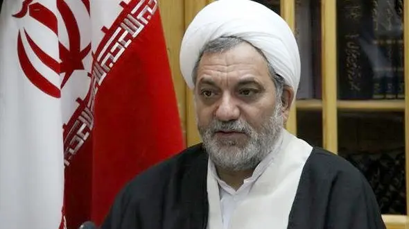 جزییات قتل کارآموز وکالت در خانه پدری اش / در کرمان رخ داد