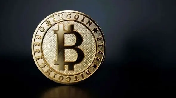 سه نقص بزرگ بیت کوین چیست