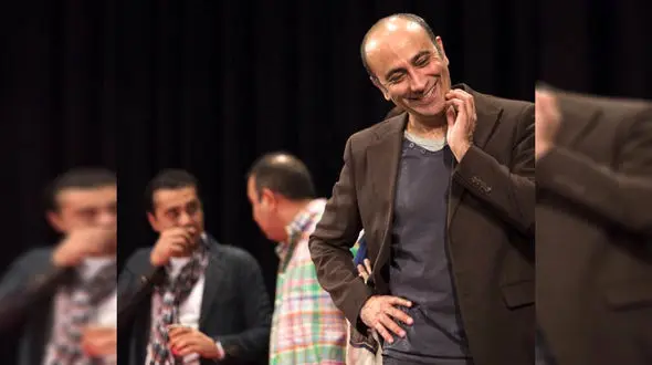 واکنش وکیل پرونده کیارستمی به ادعای خطای پزشکی در مرگ عارف لرستانی