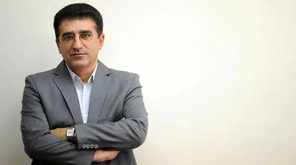 واکنش وزارت ارشاد به ادعای نژادپرستانه بودن "حاجی فیروز" /  هفتم فروردین حاجی فیروز در ایران غوغا می کند