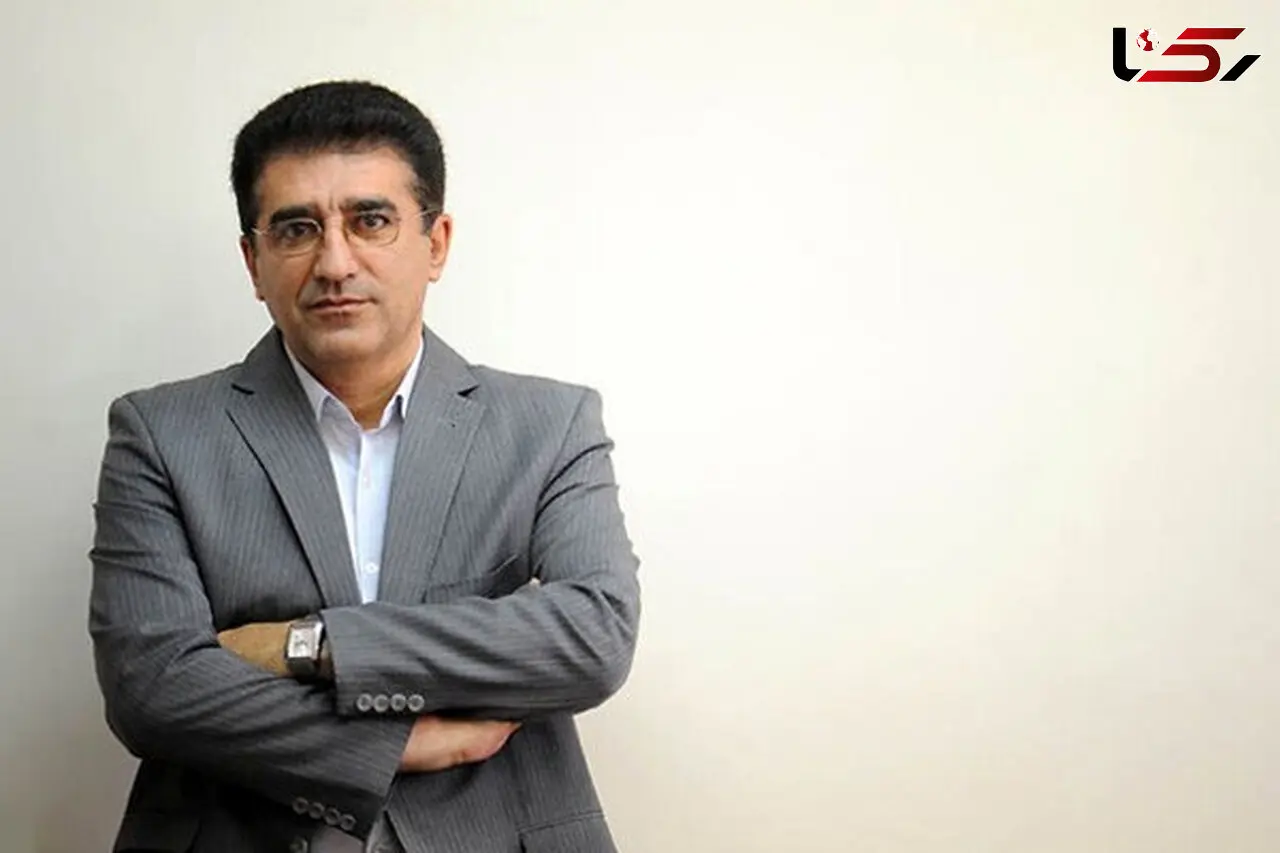 واکنش وزارت ارشاد به ادعای نژادپرستانه بودن "حاجی فیروز" /  هفتم فروردین حاجی فیروز در ایران غوغا می کند