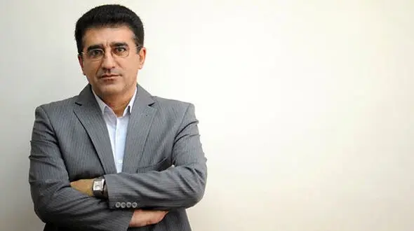 واکنش وزارت ارشاد به ادعای نژادپرستانه بودن "حاجی فیروز" /  هفتم فروردین حاجی فیروز در ایران غوغا می کند