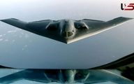B-2 Pilots Detail U.S. Strike on Iran's Fordow Nuclear Facility