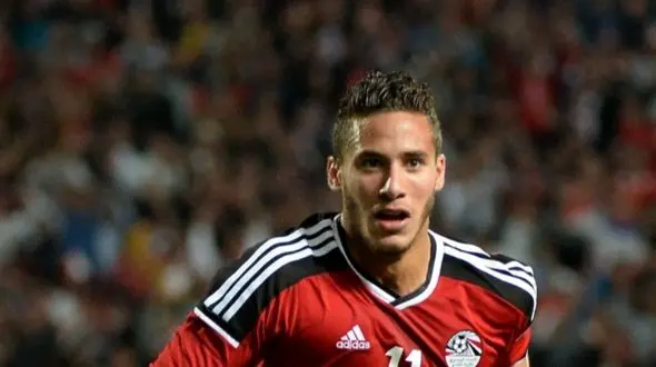 بازداشت بازیکن فوتبال به دلیل تقلب در امتحان!