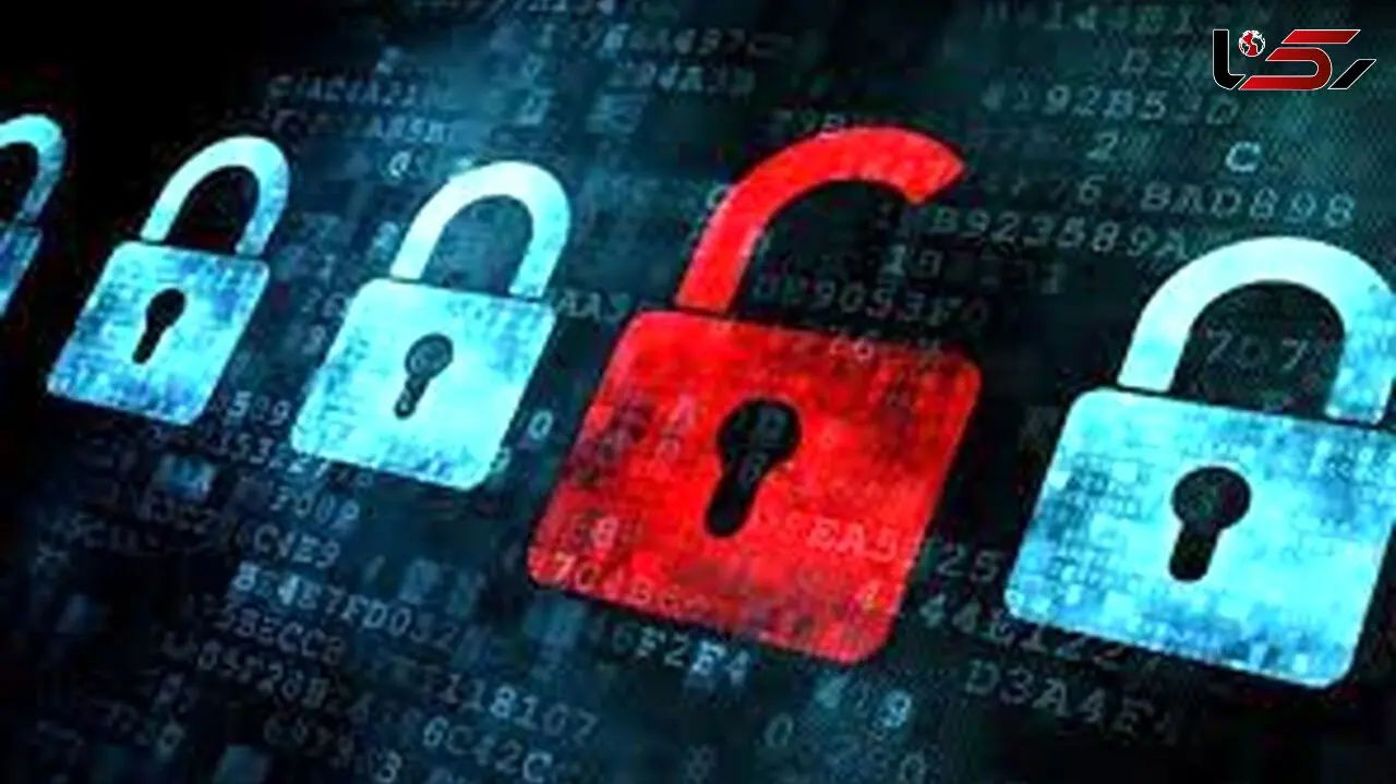 آخرین خبر از رفع فیلترینگ / فیروز آبادی قول 2 هفته دیگر را داد!