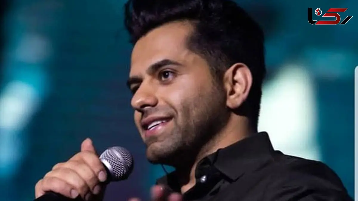 دانلود ریمیکس عاشقانه آسمانم از رضا بهرام و آریانفر و پوبون و شروین و نوان