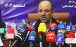 پاکسازی اطراف مراکز فرهنگی و آموزشی / جمع آوری 81 هزار معتاد در تهران