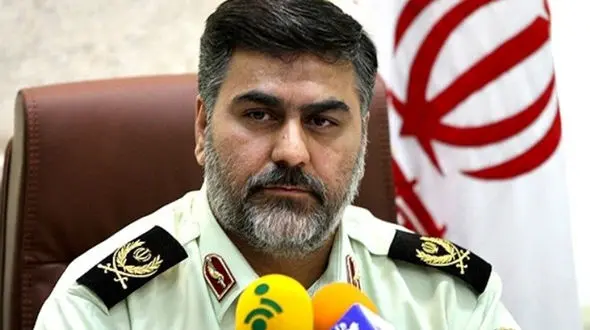 ایراد در نحوه کسر خدمت فرزندان ایثارگران/ اعلام اسامی شاید بعد!