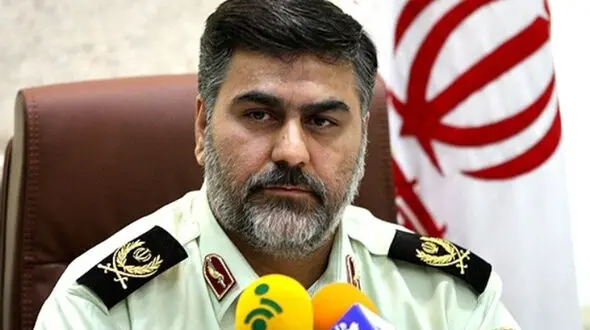 ایراد در نحوه کسر خدمت فرزندان ایثارگران/ اعلام اسامی شاید بعد!