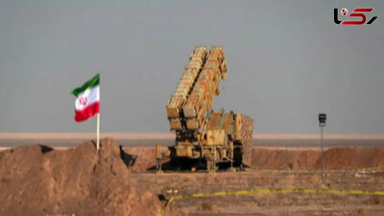 نیوزویک:ایران به سرعت مشغول احیای پدافند و پیشرفت موشکی است