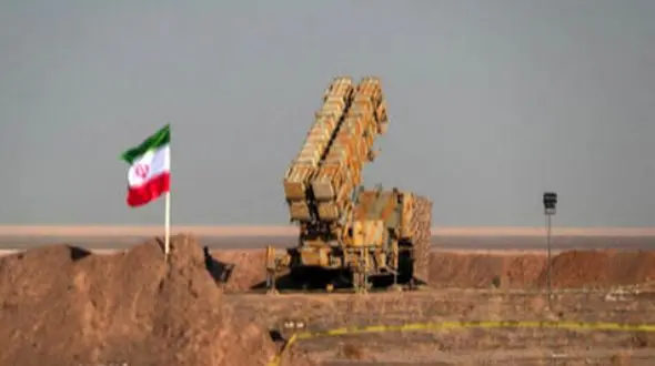 نیوزویک:ایران به سرعت مشغول احیای پدافند و پیشرفت موشکی است