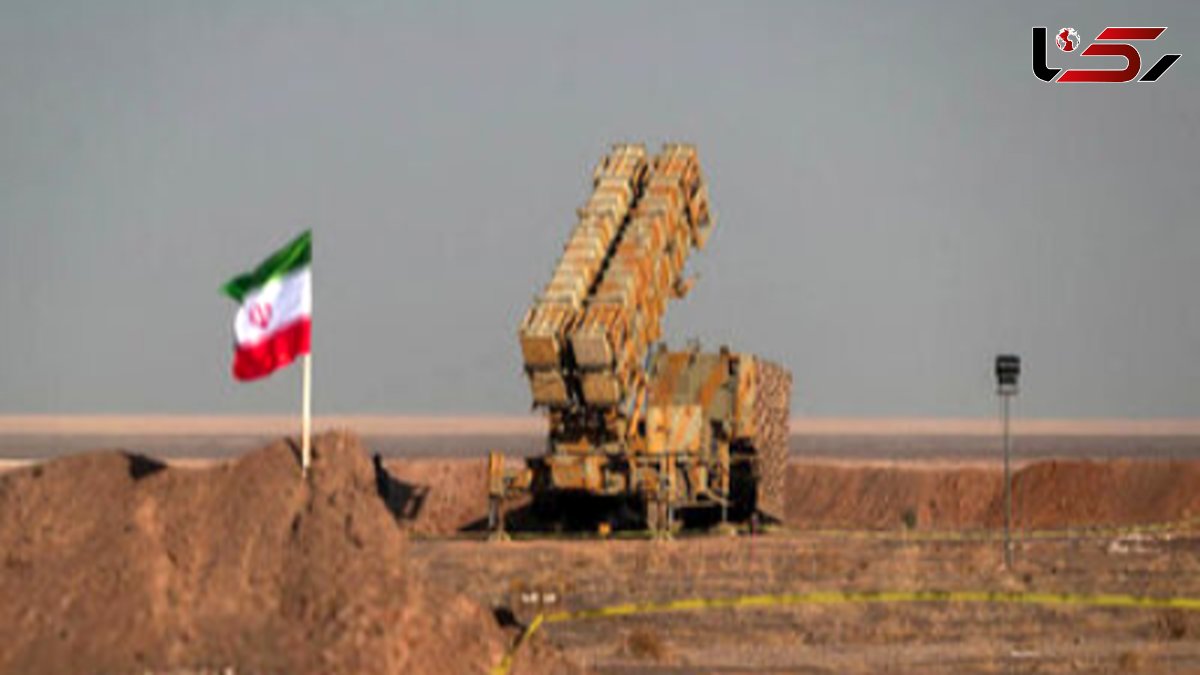 نیوزویک:ایران به سرعت مشغول احیای پدافند و پیشرفت موشکی است