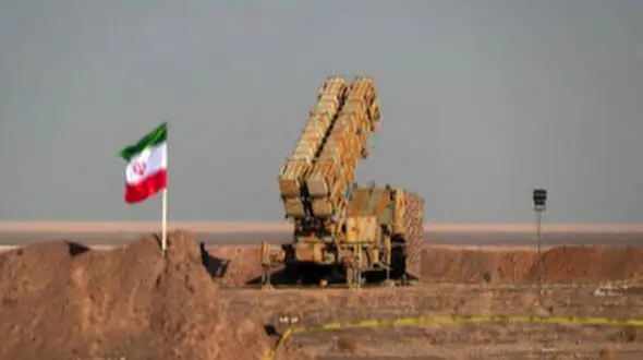 نیوزویک:ایران به سرعت مشغول احیای پدافند و پیشرفت موشکی است