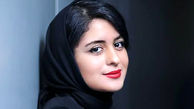  عکس های دکوراسیون تو دل بروی خانه خانم مجری ایرانی + بیوگرافی فاطیما بهارمست