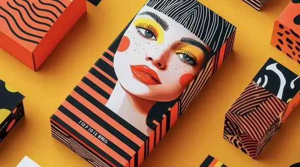 برندهای موفق چگونه از بسته‌بندی برای افزایش فروش استفاده می‌کنند؟