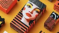 برندهای موفق چگونه از بسته‌بندی برای افزایش فروش استفاده می‌کنند؟