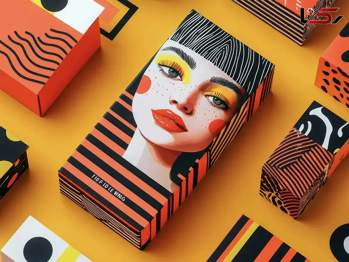 برندهای موفق چگونه از بسته‌بندی برای افزایش فروش استفاده می‌کنند؟