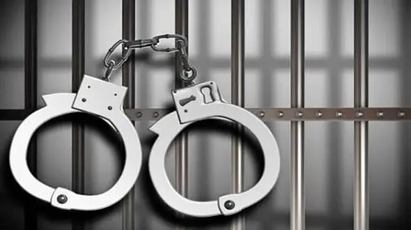 پایان تهدیدهای مرگبار و اخاذی مرد کینه ای در تهران / وحشت را به دل یک خانواه انداخته بود