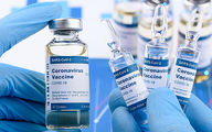 تزریق دوز دوم واکسن کرونا در استان همدان آغاز می شود