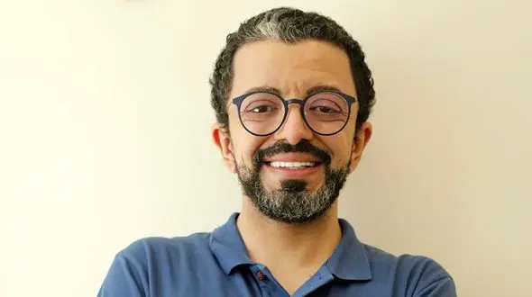 فیلم واکنش جگرسوز بازیگر سینما به فیلم تدفین جنین‌ها بعد از سقط !