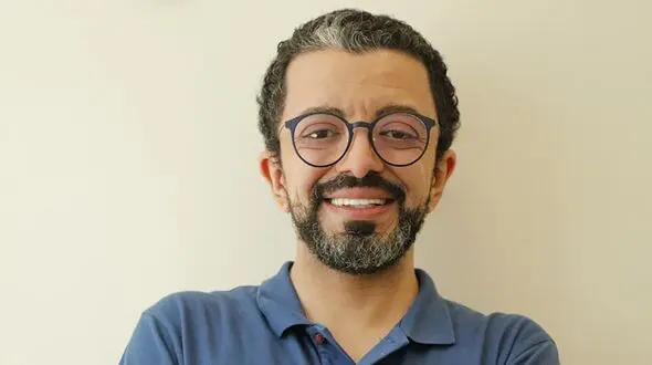 فیلم واکنش جگرسوز بازیگر سینما به فیلم تدفین جنین‌ها بعد از سقط !