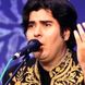 فیلم/ اجرای بی‌نظیر رویای من با صدای جادویی سالار عقیلی | لحظاتی که قلبتان را لمس می‌کند!