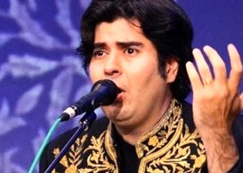 فیلم/ اجرای بی‌نظیر رویای من با صدای جادویی سالار عقیلی | لحظاتی که قلبتان را لمس می‌کند!