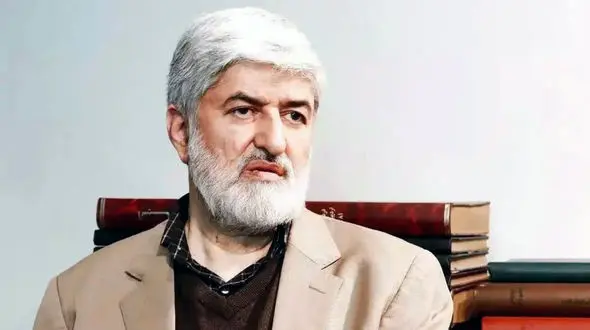 چگونه کاترین شکدم در جاهای مختلف نفوذ کرد؟ / بسیاری از چهره ها ی ترور شده موبایل جدی نداشتند!