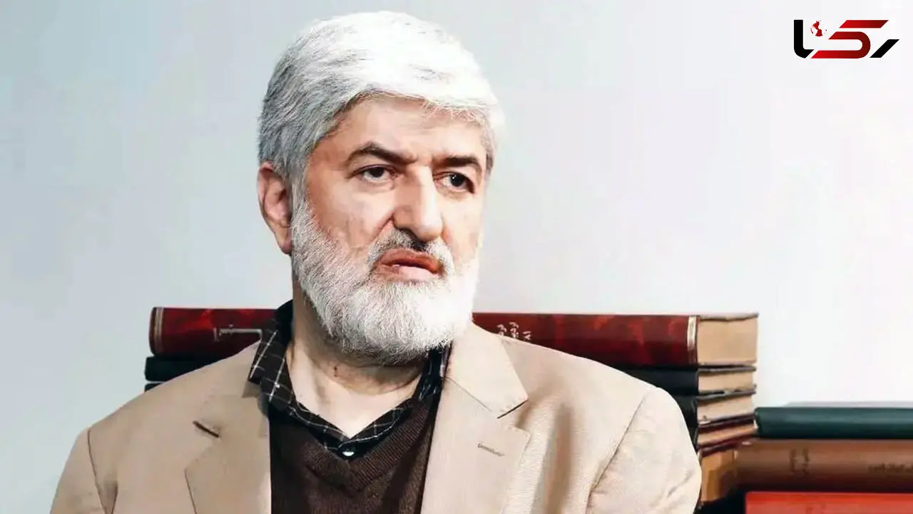 چگونه کاترین شکدم در جاهای مختلف نفوذ کرد؟ / بسیاری از چهره ها ی ترور شده موبایل جدی نداشتند!