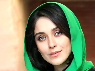 فیلم آواز روح انگیز محسن چاوشی با بازی جذاب مینو شریفی ! /  هنوزم اون شبای مستی رو یادم هست ! + موزیک ویدیو