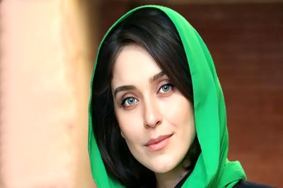 فیلم آواز روح انگیز محسن چاوشی با بازی جذاب مینو شریفی ! /  هنوزم اون شبای مستی رو یادم هست ! + موزیک ویدیو