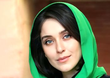 فیلم آواز روح انگیز محسن چاوشی با بازی جذاب مینو شریفی ! /  هنوزم اون شبای مستی رو یادم هست ! + موزیک ویدیو