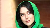 فیلم آواز روح انگیز محسن چاوشی با بازی جذاب مینو شریفی ! /  هنوزم اون شبای مستی رو یادم هست ! + موزیک ویدیو