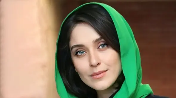 فیلم آواز روح انگیز محسن چاوشی با بازی جذاب مینو شریفی ! /  هنوزم اون شبای مستی رو یادم هست ! + موزیک ویدیو