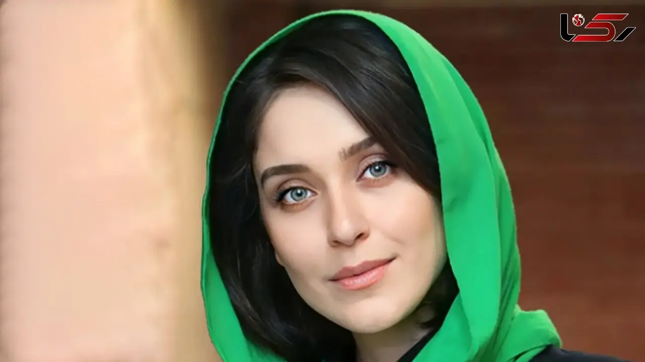 فیلم آواز روح انگیز محسن چاوشی با بازی جذاب مینو شریفی ! /  هنوزم اون شبای مستی رو یادم هست ! + موزیک ویدیو