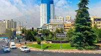 سقف‌ها برای اکثریت مردم ریالی و کوتاه برای اقلیت جامعه دلاری و طلایی/ خانه‌به‌دوشی به سبک ریالی!