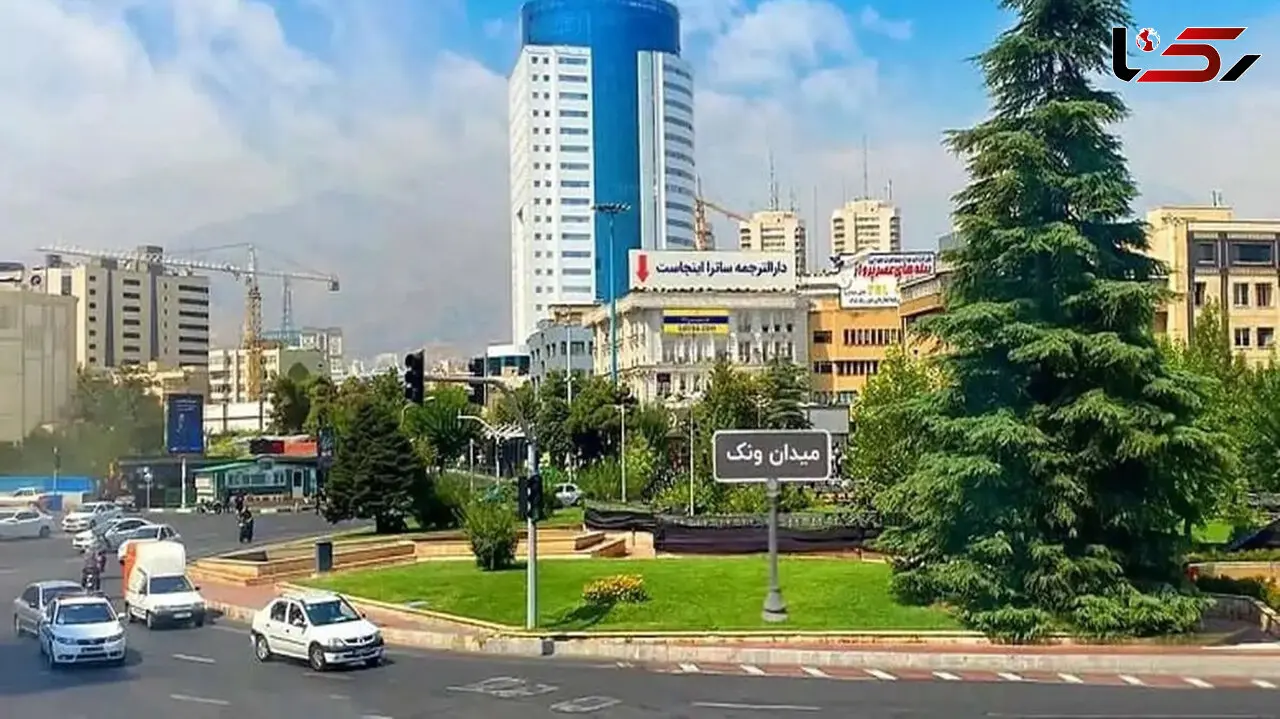 سقف‌ها برای اکثریت مردم ریالی و کوتاه برای اقلیت جامعه دلاری و طلایی/ خانه‌به‌دوشی به سبک ریالی!