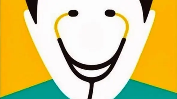 تست : در نگاه اول چه چیزی در تصویر دیدید؟ / شخصیتتان را فاش می کند!